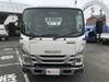 ISUZU OTHER