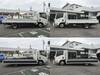 ISUZU OTHER