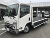 ISUZU OTHER