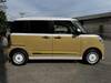 DAIHATSU OTHER