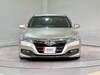 HONDA OTHER