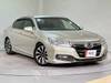 HONDA OTHER