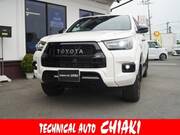 2023 TOYOTA OTHER