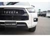 TOYOTA OTHER