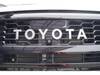 TOYOTA OTHER