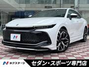 2022 TOYOTA OTHER