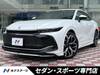 TOYOTA OTHER