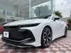 TOYOTA OTHER