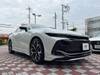 TOYOTA OTHER