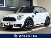 2019 BMW MINI