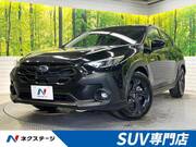 2023 SUBARU OTHER