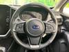 SUBARU OTHER
