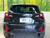 SUBARU OTHER