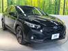SUBARU OTHER