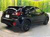 SUBARU OTHER