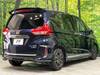 HONDA FREED HYBRID