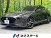 MAZDA OTHER
