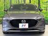 MAZDA OTHER