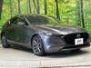 MAZDA OTHER