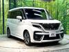 SUZUKI SOLIO BANDIT