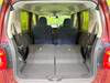 DAIHATSU OTHER