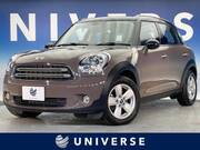 2014 BMW MINI