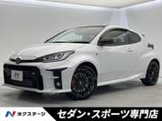2023 TOYOTA OTHER