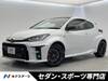 TOYOTA OTHER