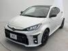 TOYOTA OTHER