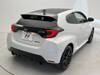TOYOTA OTHER
