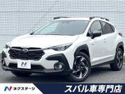 2024 SUBARU OTHER