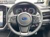 SUBARU OTHER
