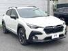 SUBARU OTHER