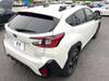 SUBARU OTHER