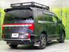 MITSUBISHI OTHER