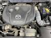 MAZDA OTHER