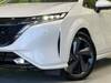 NISSAN OTHER