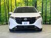 NISSAN OTHER