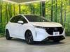 NISSAN OTHER