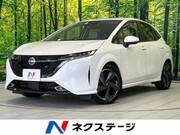 2022 NISSAN OTHER