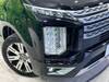 MITSUBISHI OTHER