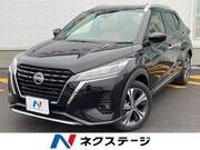 2021 NISSAN OTHER