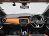 NISSAN OTHER