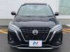 NISSAN OTHER