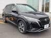 NISSAN OTHER