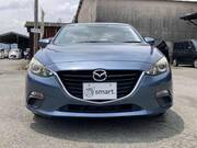 2014 MAZDA OTHER