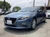 MAZDA OTHER