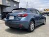 MAZDA OTHER