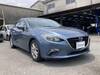 MAZDA OTHER
