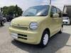 DAIHATSU MOVE LATTE